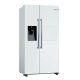یخچال ساید بای ساید بوش مدل Bosch KAG93AW30