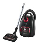 جاروبرقی بوش Bosch مدل BGL8POW2