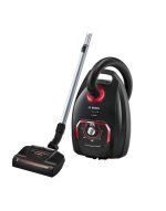 جاروبرقی بوش Bosch مدل BGL8POW2