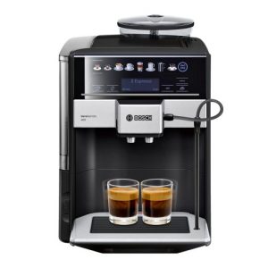 اسپرسو ساز بوش Bosch مدل TIS65429RW