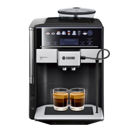 اسپرسو ساز بوش Bosch مدل TIS65429RW