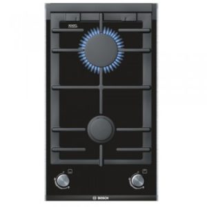 صفحه گاز بوش Bosch مدل 326B70