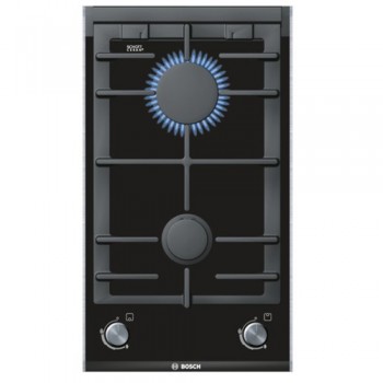 صفحه گاز بوش Bosch مدل 326B70