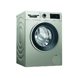 ماشین لباسشویی بوش Bosch مدل WGA142XVGC