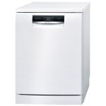 ماشین ظرفشویی بوش Bosch مدل SMS6ZCW37Q
