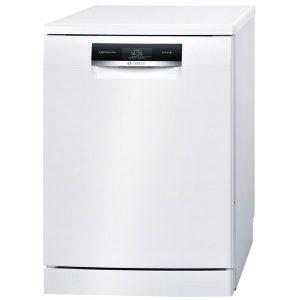 ماشین ظرفشویی بوش Bosch مدل SMS6ZCW37Q