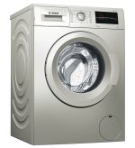 ماشین لباسشویی بوش Bosch مدل WAJ2018SGC