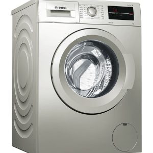 ماشین لباسشویی بوش Bosch مدل WAJ2018SGC