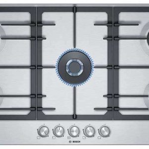 صفحه گاز بوش Bosch مدل PCQ9B5090M