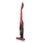 جارو شارژی بوش Bosch مدل 86PET