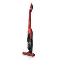 جارو شارژی بوش Bosch مدل 86PET