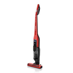 جارو شارژی بوش Bosch مدل 86PET