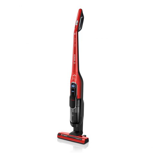 جارو شارژی بوش Bosch مدل 86PET
