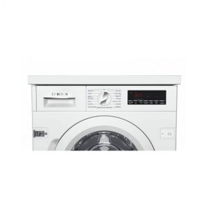 ماشین لباسشویی توکار بوش Bosch مدل WIW28443