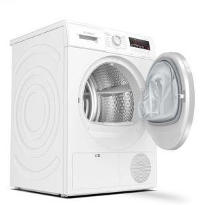 خشک کن بوش Bosch مدل WTN85423ME