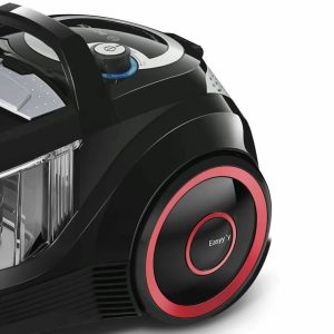 جاروبرقی بوش Bosch مدل BGS2UPWER1