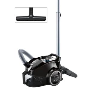 جاروبرقی بوش Bosch مدل BGS4USIL71