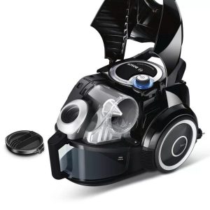 جاروبرقی بوش Bosch مدل BGS4USIL71