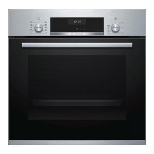 فر توکار بوش Bosch مدل Hbj558ysoq