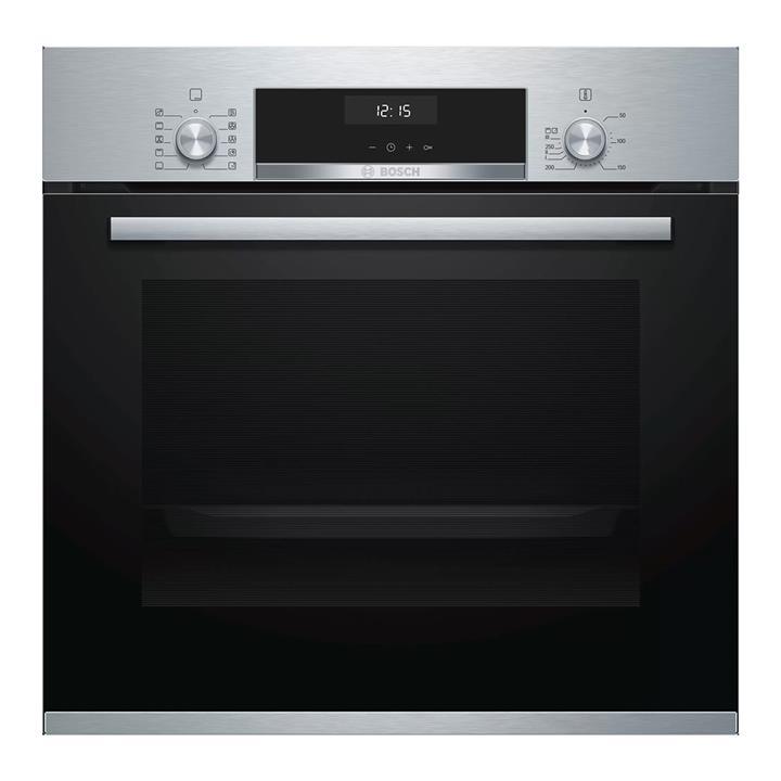فر توکار بوش Bosch مدل Hbj558ysoq