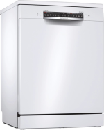 ماشین ظرفشویی بوش Bosch مدل SMS6ZCW07E