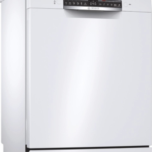 ماشین ظرفشویی بوش Bosch مدل SMS6ZCW07E