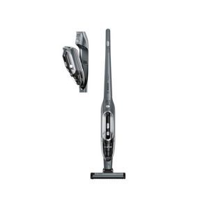 جارو شارژی بوش Bosch مدل 22451