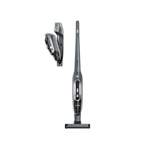جارو شارژی بوش Bosch مدل 22451