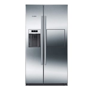 یخچال ساید بای ساید بوش Bosch مدل KAG90AI20