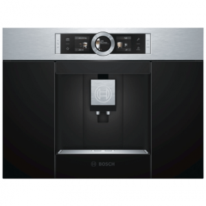 اسپرسو ساز توکار بوش Bosch مدل CTL636ES1