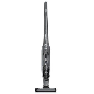 جارو شارژی بوش Bosch مدل BBHL21841