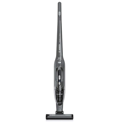 جارو شارژی بوش Bosch مدل BBHL21841