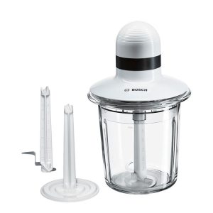 خردکن بوش Bosch مدل MMR15A1