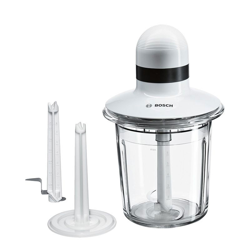 خردکن بوش Bosch مدل MMR15A1