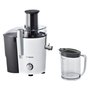 آبمیوه گیری بوش Bosch مدل MES25A0