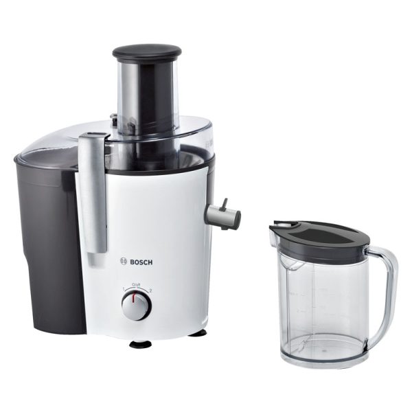آبمیوه گیری بوش Bosch مدل MES25A0