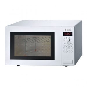 مایکروویو بوش Bosch HMT84G421