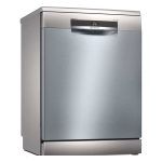 ماشین ظرفشویی بوش Bosch مدل SMS6ECI07E