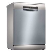 ماشین ظرفشویی بوش Bosch مدل SMS6ECI07E