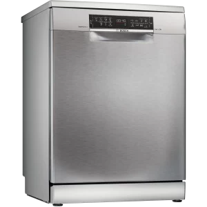 ماشین ظرفشویی بوش Bosch مدل SMS6ZCI37Q