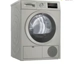 خشک کن بوش Bosch مدل WTG8641XME