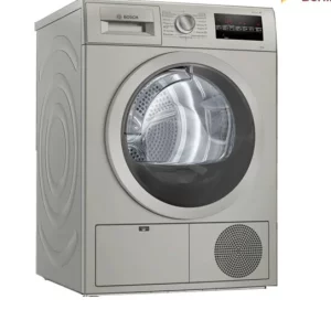 خشک کن بوش Bosch مدل WTG8641XME