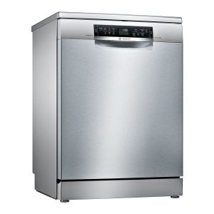 ماشین ظرفشویی بوش Bosch مدل SMS67TI02B