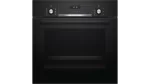 فر توکار بوش Bosch مدل hbj558yboq