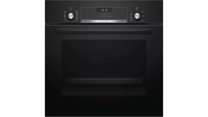فر توکار بوش Bosch مدل hbj558yboq