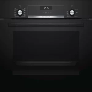 فر توکار بوش Bosch مدل hbj558yboq