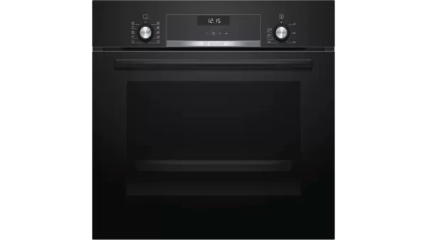 فر توکار بوش Bosch مدل hbj558yboq