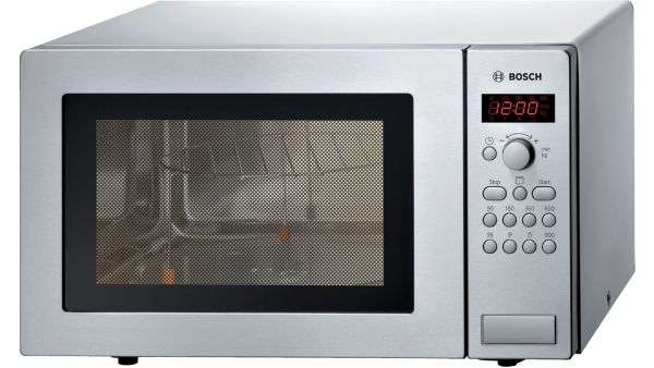 مایکروویو بوش Bosch HMT84G451