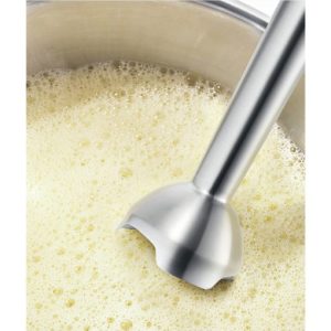 گوشتکوب برقی بوش Bosch مدل 881664