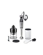 گوشتکوب برقی بوش Bosch مدل 881664